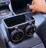 Car Armrest Storage Box